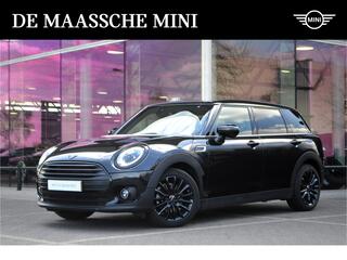mini-cooper-clubman-classic-automaa