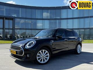 mini-cooper-clubman-1.5-business-ed