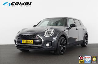 mini-cooper-clubman-mini-2.0-s-chil