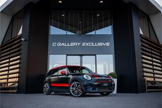 mini-cooper-clubman-mini-2.0-john-w