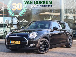 mini-cooper-clubman-mini-1.5-136-pk