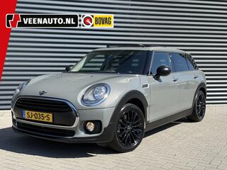 mini-cooper-clubman-1.5-one-pano-ca
