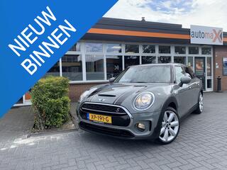 mini-cooper-clubman-mini-2.0-s-chil