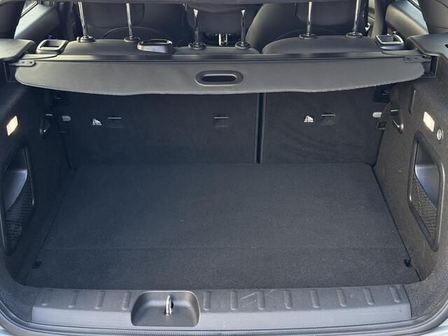 Mini COOPER CLUBMAN 1.5 Pepper | Keyless entry | Apple Carplay |