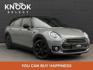 mini-cooper-clubman-1.5-pepper--ke