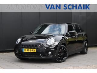 mini-cooper-clubman-mini-2.0-s--h&