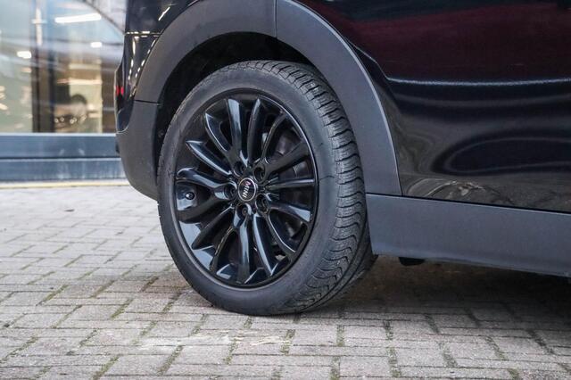 Mini COOPER CLUBMAN 1.5 Business 136pk | Navigatie | 17 inch