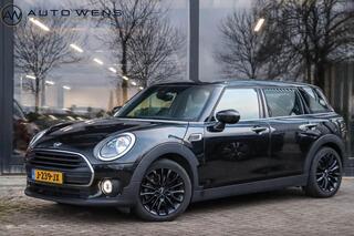 mini-cooper-clubman-1.5-business-13