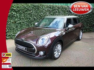 mini-cooper-clubman-1.5-chili-f54-m
