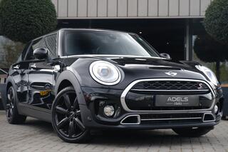 mini-cooper-clubman-mini-2.0-s-chil