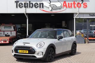 mini-cooper-clubman-mini-2.0-s-chil