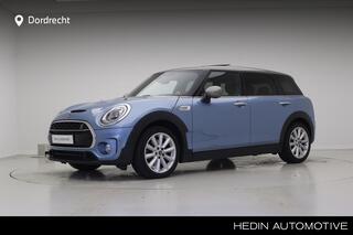 mini-cooper-clubman-2.0-s--active-
