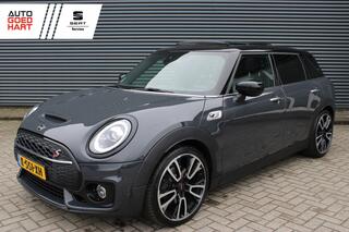 mini-cooper-clubman-mini-2.0-s-hamm