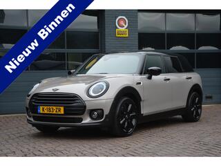 mini-cooper-clubman-mini-1.5-richmo