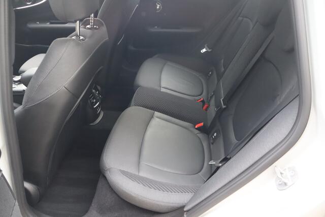 Mini COOPER CLUBMAN Mini 1.5 Chili NL-Auto!! Key-Less I Led verlichting I PDC