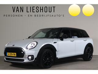 mini-cooper-clubman-mini-1.5-chili-