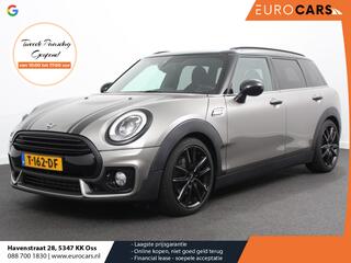 mini-cooper-clubman-mini-1.5-chili-