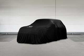 mini-cooper-clubman-richmond-park-e
