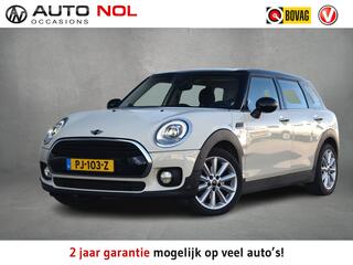 mini-cooper-clubman-mini-1.5-pepper