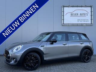 mini-cooper-clubman-mini-1.5-chili-