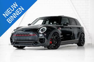 mini-cooper-clubman-mini-2.0-jcw-al