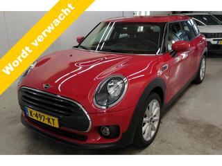 mini-cooper-clubman-mini-1.5-136-pk