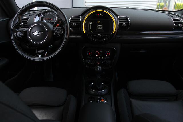 Mini COOPER CLUBMAN Mini 1.5 Chili Business Plus I NAVI I 32000 KM I NL. AUTO