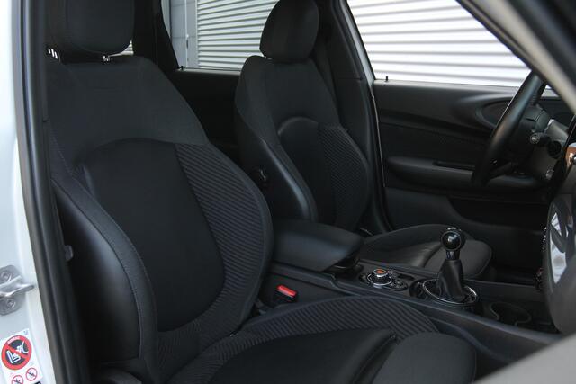 Mini COOPER CLUBMAN Mini 1.5 Chili Business Plus I NAVI I 32000 KM I NL. AUTO