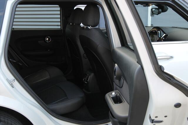 Mini COOPER CLUBMAN Mini 1.5 Chili Business Plus I NAVI I 32000 KM I NL. AUTO