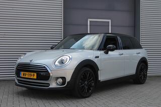 mini-cooper-clubman-mini-1.5-chili-