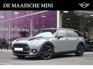 mini-cooper-clubman-automaat---pano