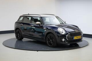 mini-cooper-clubman-mini-1.5-pepper