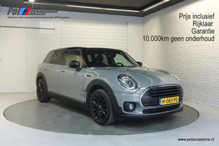 mini-cooper-clubman-1.5-automaat--