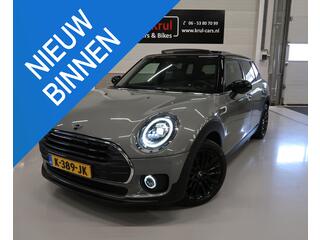 mini-cooper-clubman-mini-1.5-chili-
