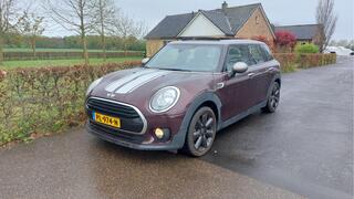mini-cooper-clubman-mini-1.5-busine
