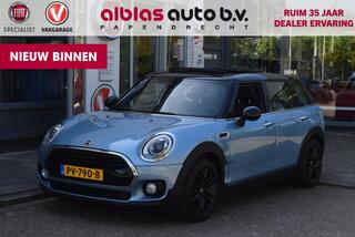 mini-cooper-clubman-mini-1.5-chili-