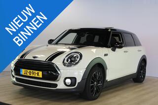 mini-cooper-clubman-1.5-chili-busin