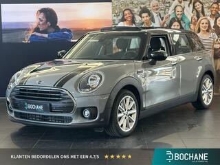 mini-cooper-clubman-mini-1.5-busine
