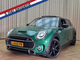 mini-cooper-clubman-mini-2.0-s-chil