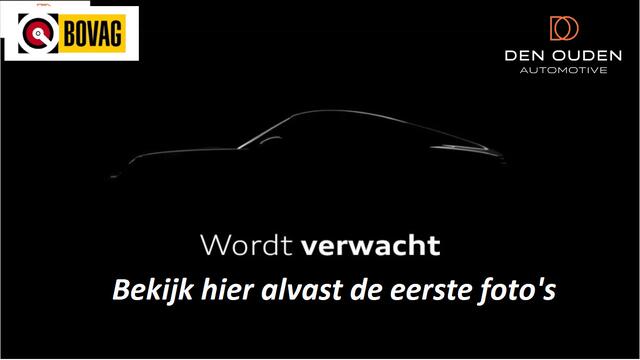 Mini COOPER CLUBMAN Mini 1.5 Business Edition