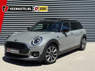 mini-cooper-clubman-1.5-pano-camera