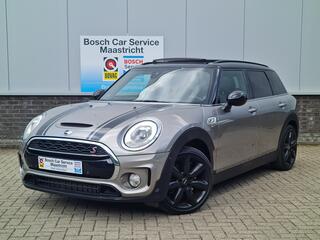 mini-cooper-clubman-2.0-s-jcw--pa