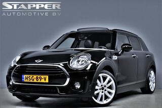 mini-cooper-clubman-mini-1.5-136pk-