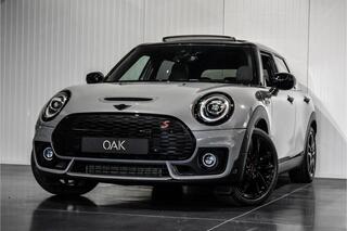 mini-cooper-clubman-2.0-s--jcw-tri