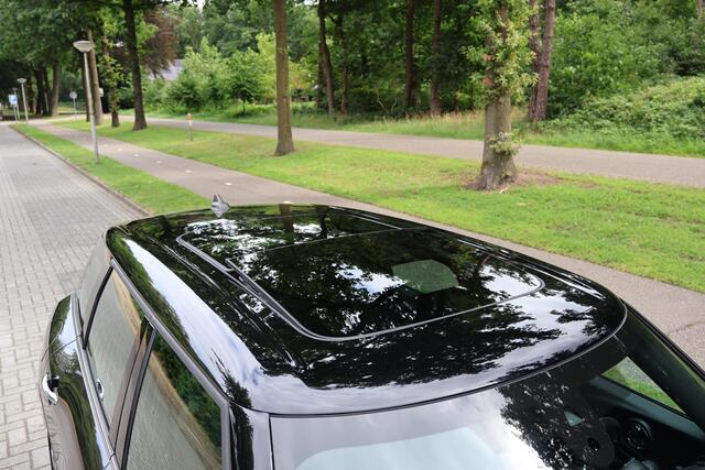 Mini COOPER CLUBMAN Mini 1.5 Chili Panorama dak, Navi, Carplay, Sportstoelen, LED, Keyless, Stoelverwarming, PDC, etc.