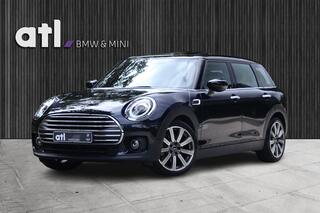 mini-cooper-clubman-mini-1.5-chili-