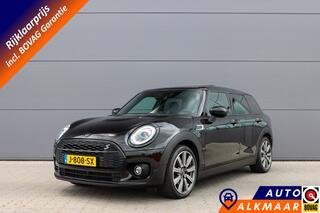 mini-cooper-clubman-mini-1.5-richmo