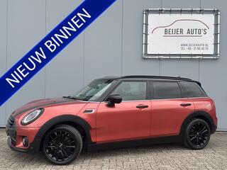 mini-cooper-clubman-mini-1.5-busine