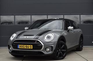 mini-cooper-clubman-mini-2.0-s-chil