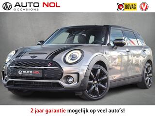mini-cooper-clubman-mini-2.0-s-all4